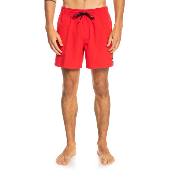 Quiksilver Ανδρικό μαγιό Ocean Stretch 16" - Swim Shorts for Men